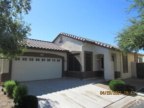 Building Photo - 1258 E Thompson Way