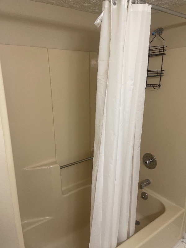 Foto del edificio - 6206 Olde Towne Dr