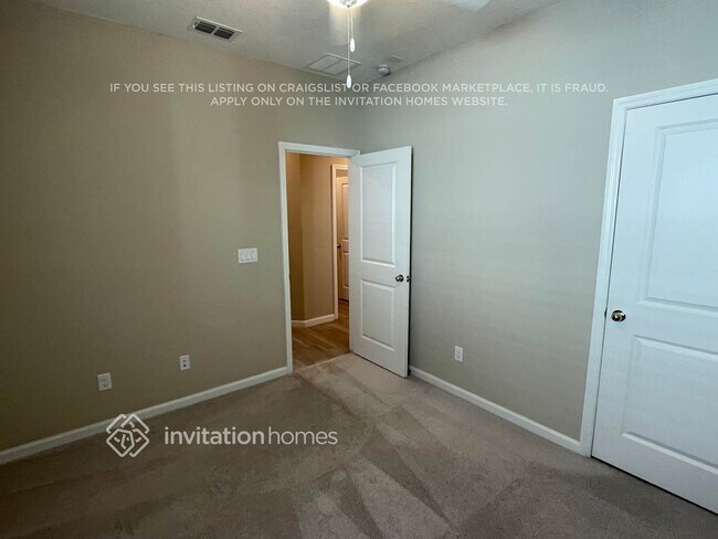 Building Photo - 2541 Laylas Wy