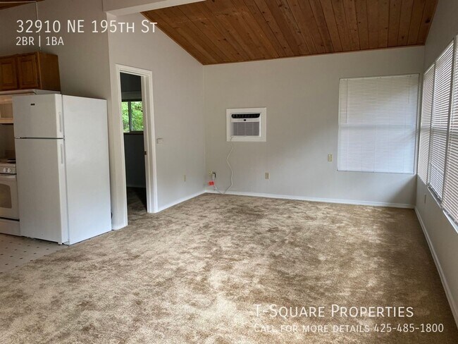 Building Photo - Coming Soon! Stunning Cottage on Lake Marg...