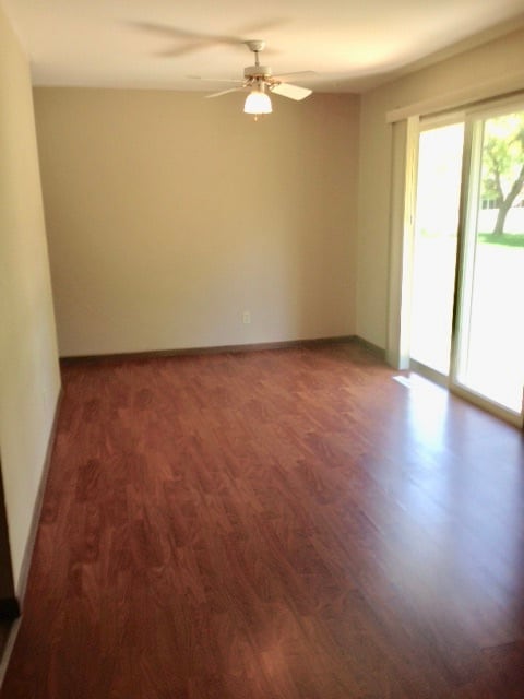 Building Photo - 2921 Northland Dr