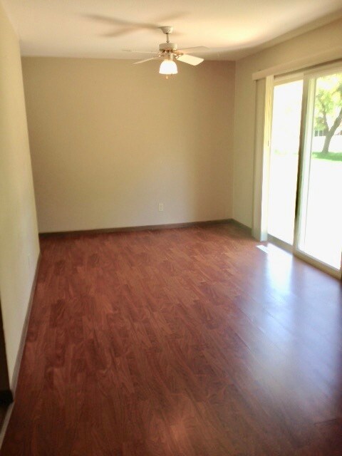 Foto del edificio - 2921 Northland Dr