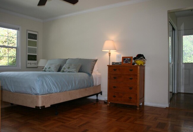 beautiful-home-near-downtown-willow-glen-house-rental-in-san-jose-ca-apartments