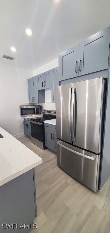 Foto del edificio - 810-812 12th St W