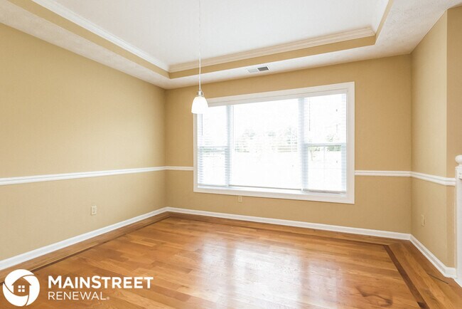 Building Photo - 4635 Wheeler Creek Dr