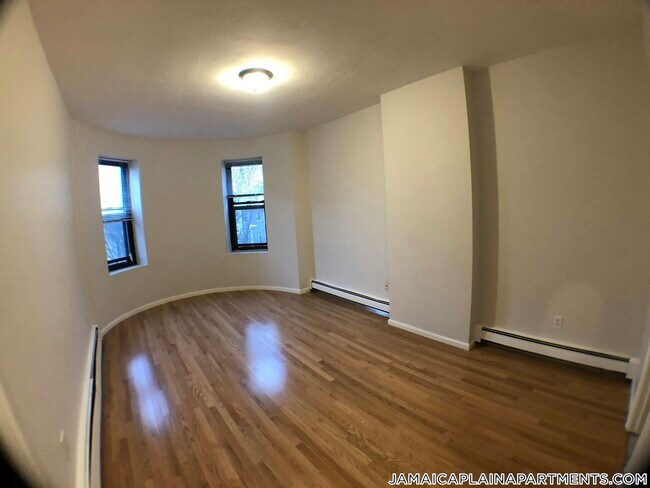 Foto del edificio - 3146 Washington St
