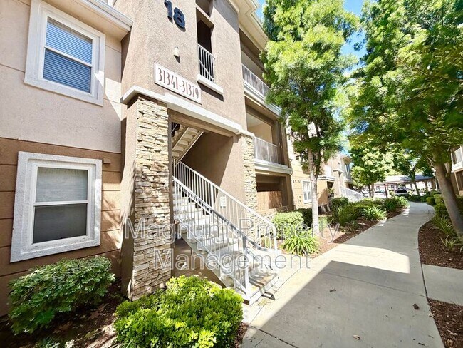 Foto del edificio - 31371 Taylor Ln