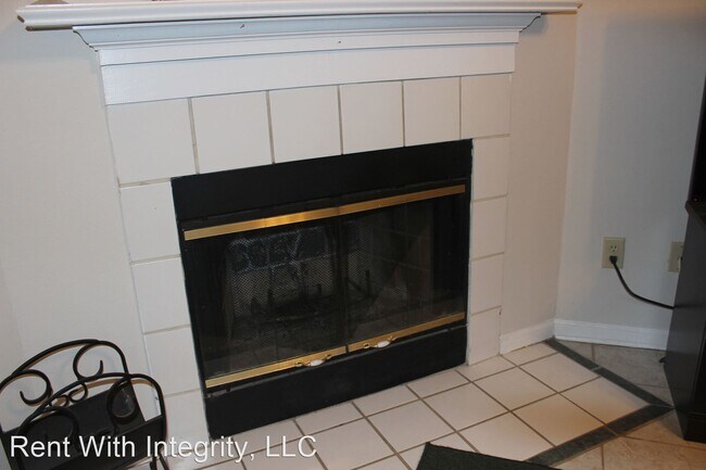 Building Photo - 2 br, 2 bath House - 3917 Gaffney Loop