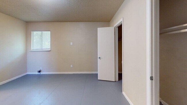 Foto del edificio - 915 S 15th St