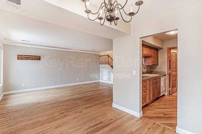 Photo - 8756 Chase Dr Townhome