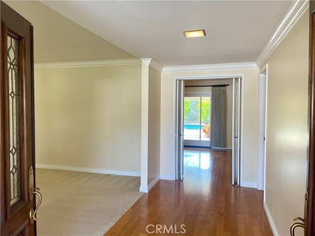 Foto del edificio - 1755 Longwood Ave