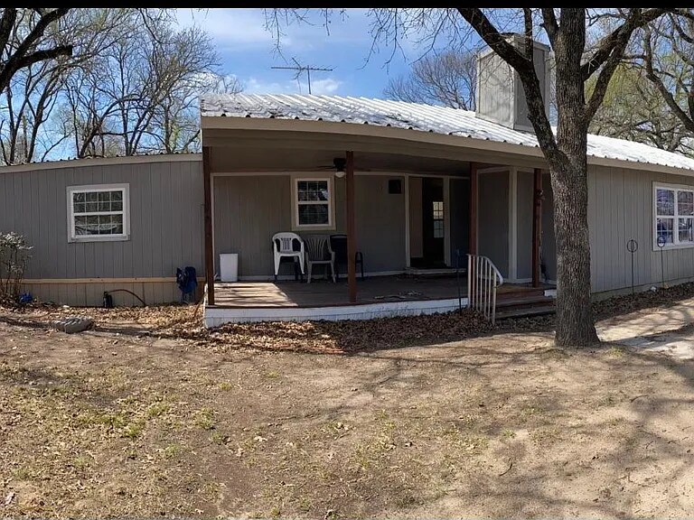 Primary Photo - 1413 Whippoorwill Way