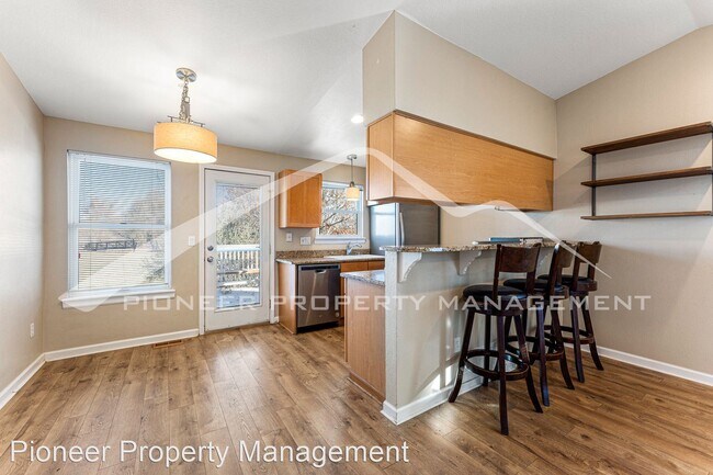 Foto del edificio - 3 br, 2 bath House - 16967 Blue Mist Cir