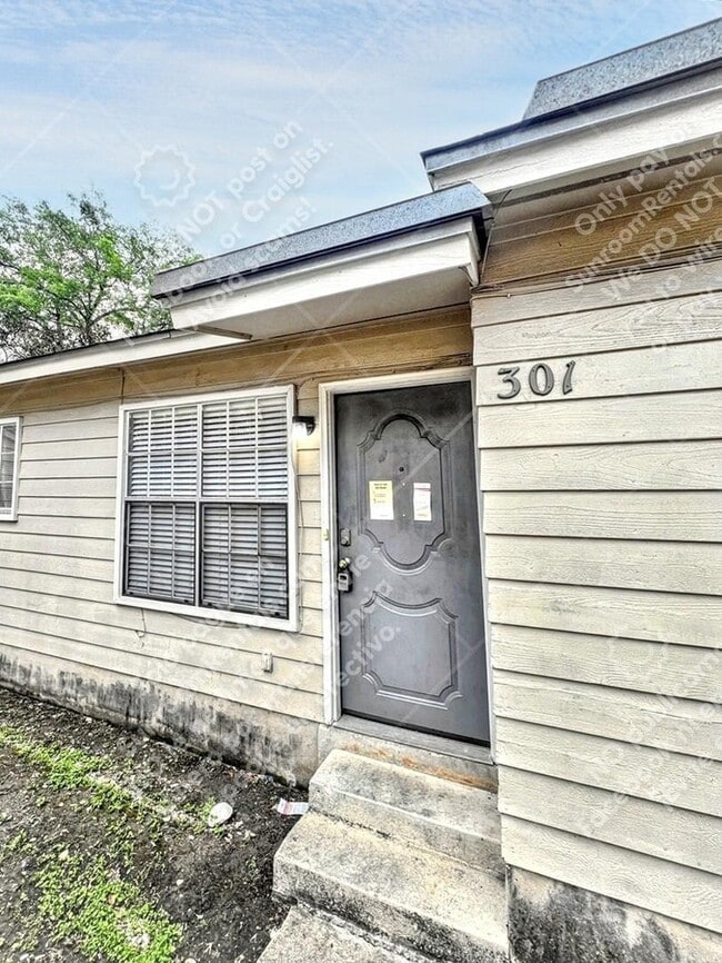 Building Photo - 844 E Sunshine Dr