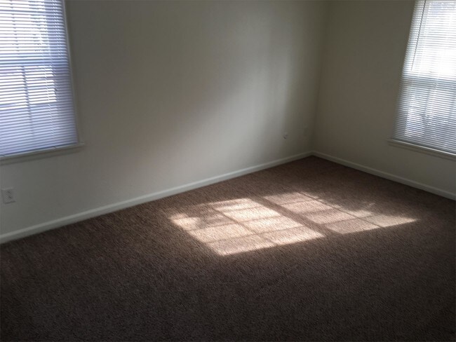 Foto del edificio - 5420 Heatherdowns Blvd