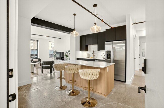 Foto del edificio - 309 S Boulder Ave