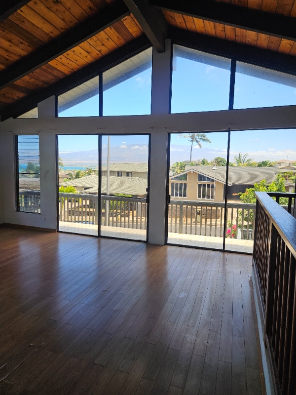 Building Photo - 750 Wailupe Dr