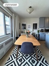 Building Photo - 100 W 93rd St