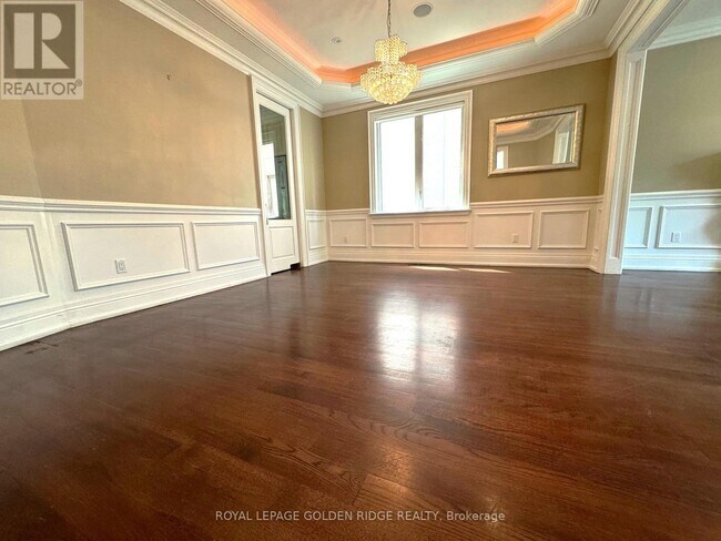 Photo du bâtiment - 517 Glengarry Ave