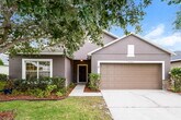 Primary Photo - 3046 Dasha Palm Dr