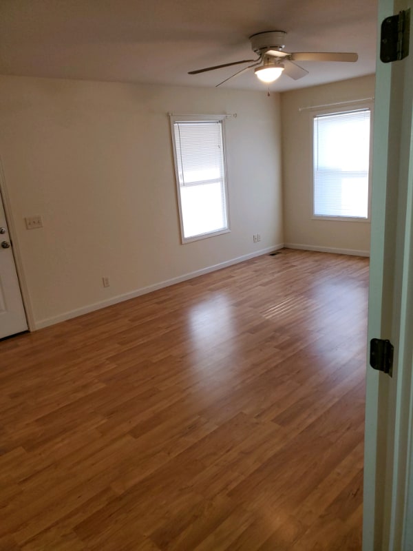 Foto del edificio - 469 Berea Church Rd