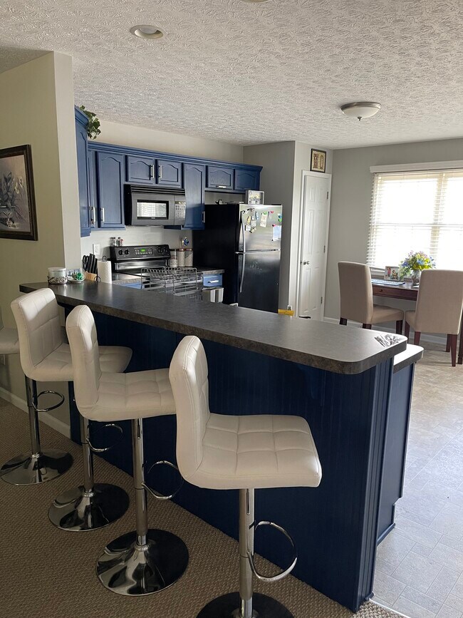 Foto del edificio - 515 Northwynd Cir