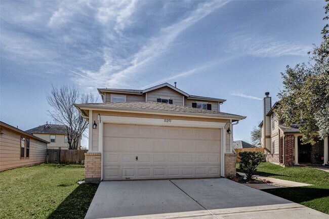 Foto del edificio - 11251 Wild Goose Dr