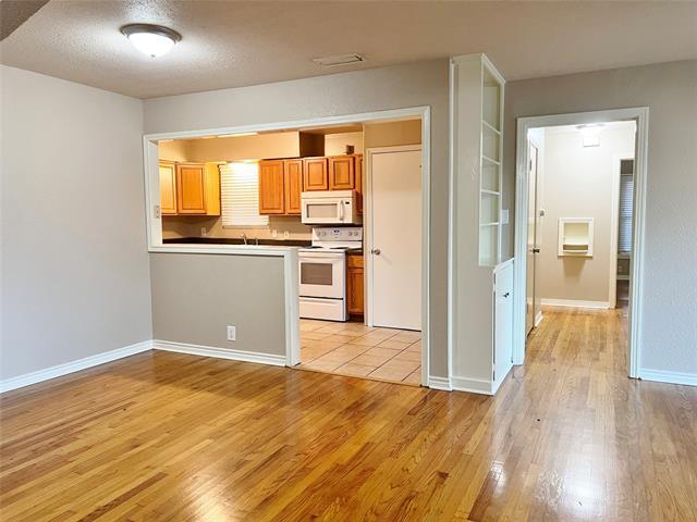 Foto del edificio - 106 Monticello Dr