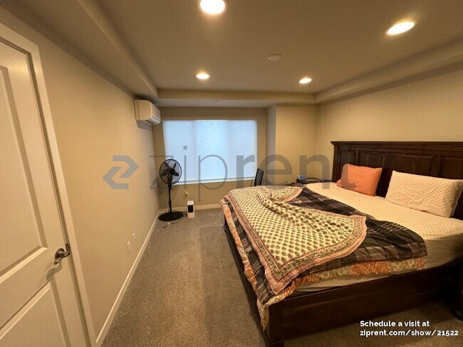 Foto del edificio - Unit C