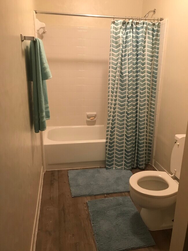 Anthos at Chase Ridge Apartments 100 Chase Ridge Dr Riverdale, GA