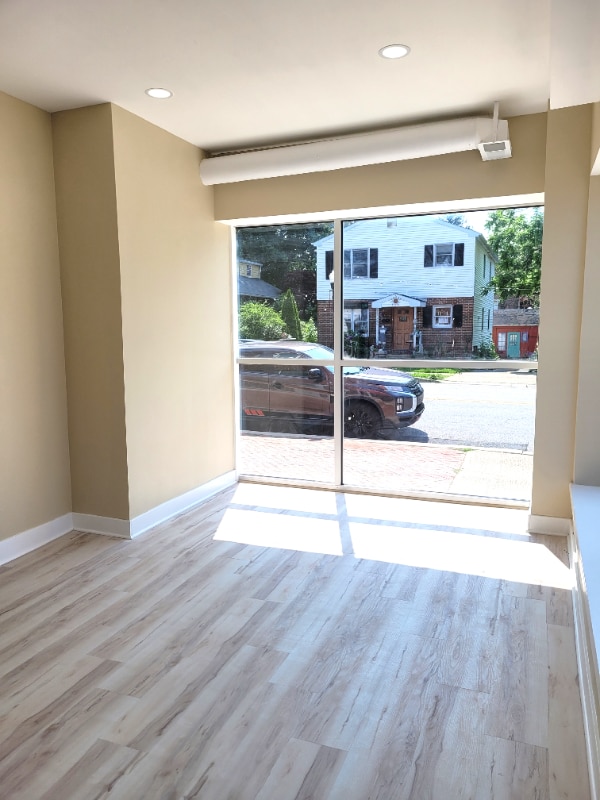 Building Photo - 801 Brandywine Blvd