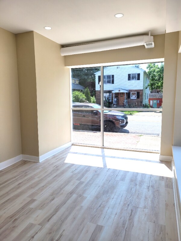 Foto del edificio - 801 Brandywine Blvd