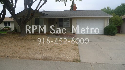 Primary Photo - 10729 Campana Way