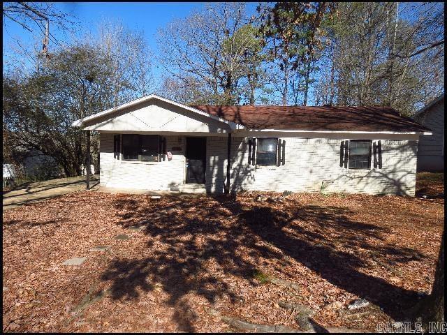 Building Photo - 3122 Sharon Cove