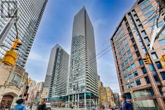 Building Photo - 38 Grenville St