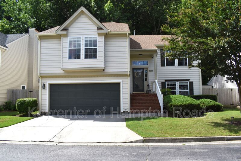 Primary Photo - 1109 Lady Ashley Dr