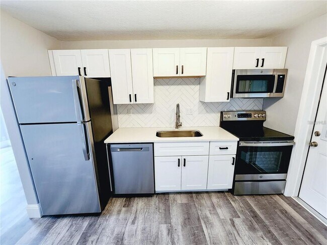 Foto del edificio - 625 Omaha St