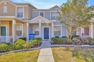 Building Photo - 6106 Olivedale Dr
