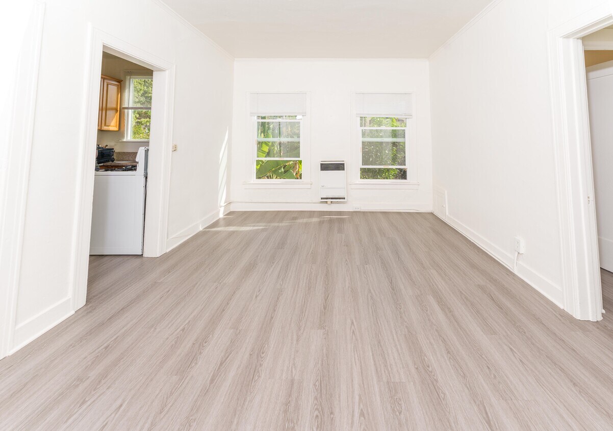 1361 W Sunset Blvd, Los Angeles, CA 90026 Apartments - Los Angeles, CA