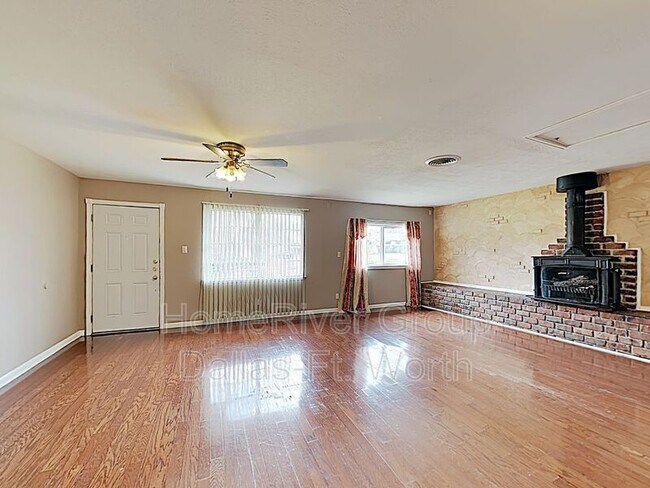 Building Photo - 4434 Greenland Dr