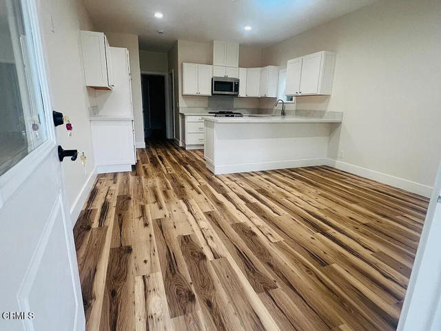 Foto del edificio - 12209 N Ojai Rd