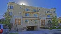 Primary Photo - 3501 Tilden Ave