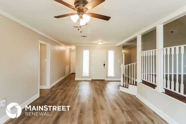 Building Photo - 10531 Mills Walk Dr