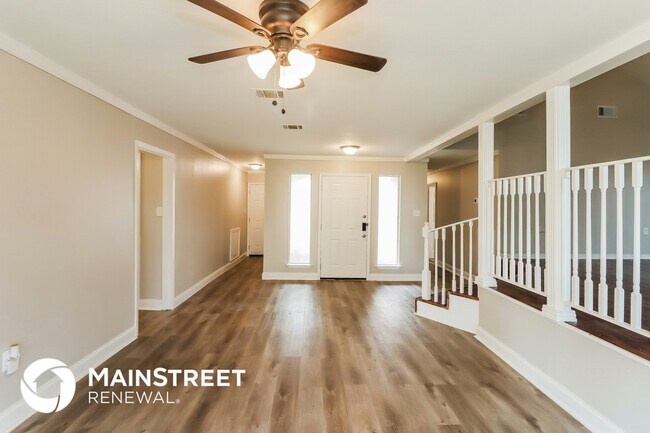 Foto del edificio - 10531 Mills Walk Dr