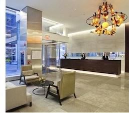 Foto del edificio - 620 W 42nd St