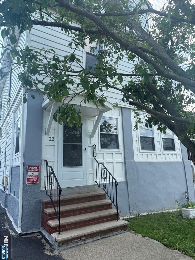 Foto principal - 22 McKinley Ave