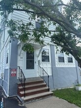 Building Photo - 22 McKinley Ave