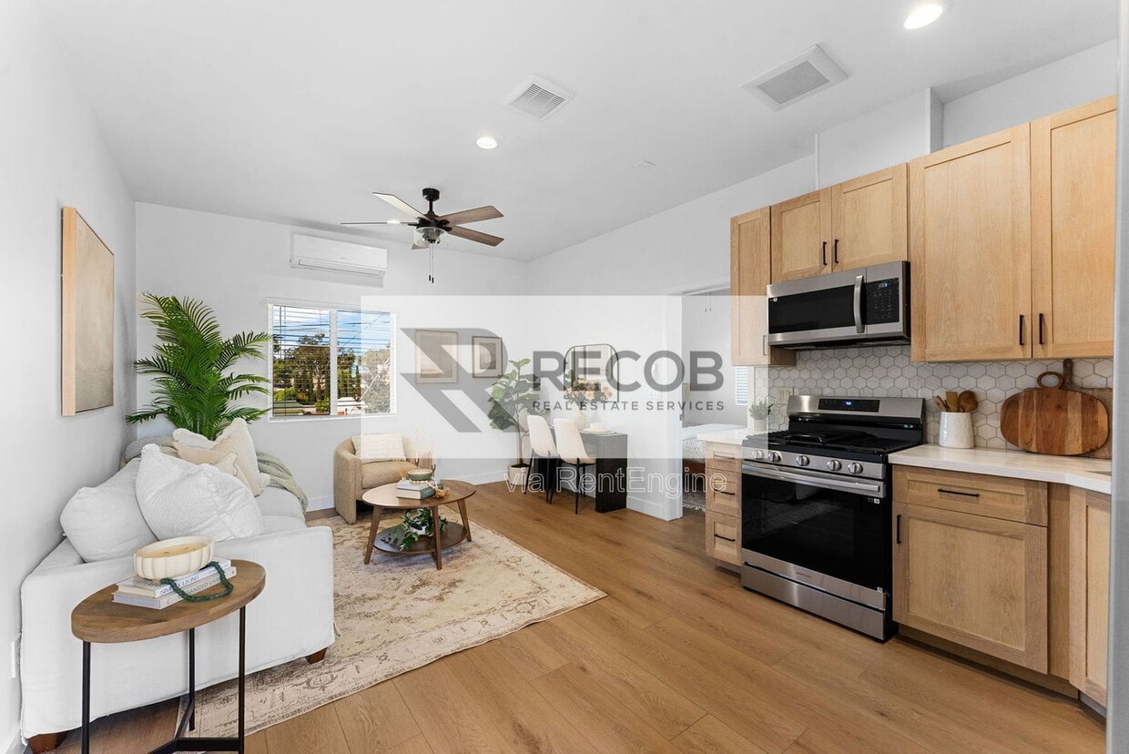 Foto principal - 4286 Samoset Ave