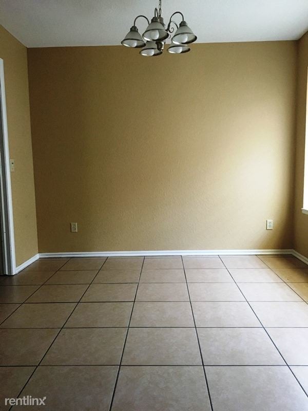Building Photo - 3 br, 2 bath House - 16 N Greengate Dr