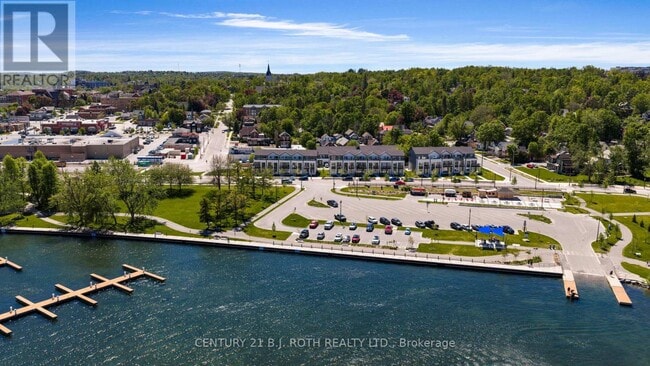 Building Photo - 89 Lightfoot Dr